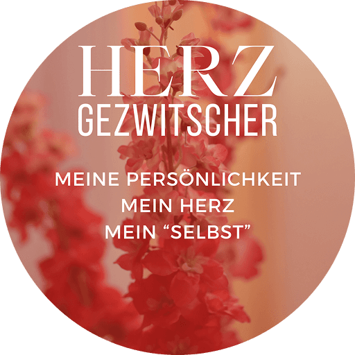 Cover von Herzgezwitscher Episode 2