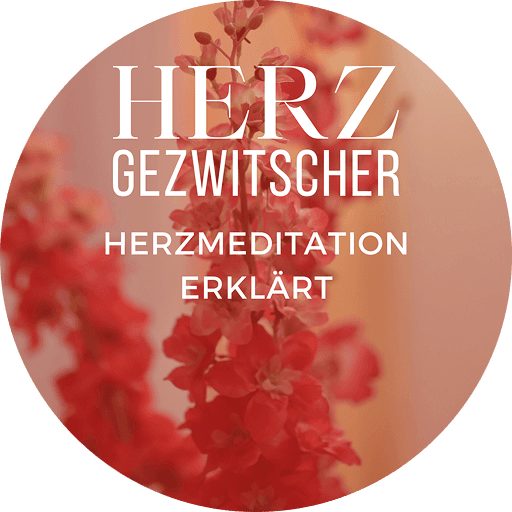 Cover von Herzgezwitscher Episode 4