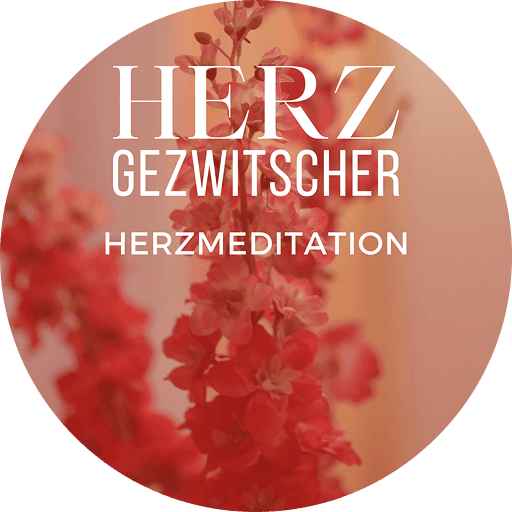 Cover von Herzgezwitscher Episode 5