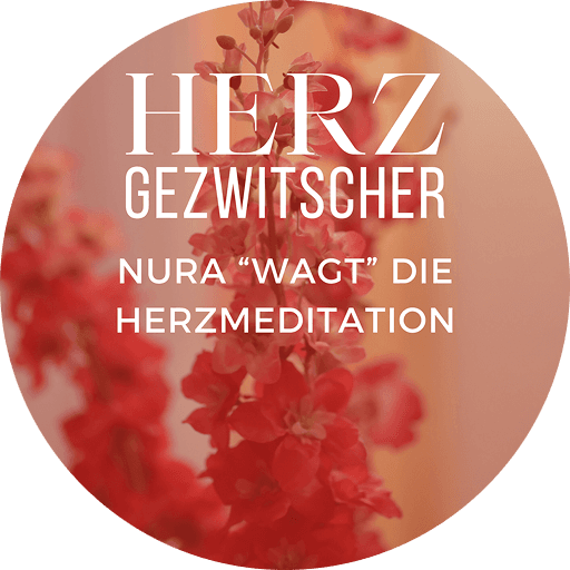 Cover von Herzgezwitscher Episode 6