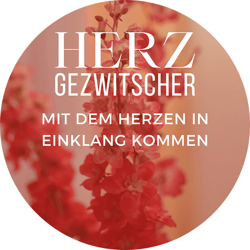 Cover von Herzgezwitscher Episode 7